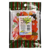 Snack Hawaii - Li Hing Mui Sour Patch Kids: 3.5 oz