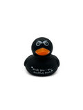 Punchkins - 36 Piece Funny Rubber Duck Display