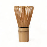 Urban Tokyo - Matcha Bowl 21oz Set with Whisk and Tea Spoon