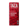 Taza Chocolate - Raspberry Crunch Bar
