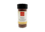 Old Town Spice Shop - Harissa, Gourmet Spices & Seasoning, Tunisia's