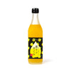 Umami Insider - Yuzu Syrup, 16.66 floz
