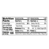Fine Italian Food - Mantova Alfredo Roasted Garlic Sauce, 12.5 oz.