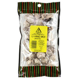 Snack Hawaii - White Li Hing Mui: 2.5 oz