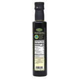 Fine Italian Food - Mantova Organic Balsamic Vinegar of Modena PGI, 8.5 fl. oz.