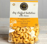 RITROVO - Allemandi Tortellini with Cheese