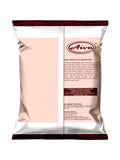 Aiva Products - Paprika Powder: 14 oz Pack of 20