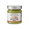 Emporio Sicilia - Sicilian Pistachio Cream - Alicos