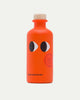 Hellenic Farms - Yiayia and Friends Extra Virgin Olive Oil w/ Chili Pepper