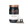 Apolis Tea - Kona Colada - Tea Bags