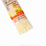 Umami Insider - Gluten-Free Ramen Noodles, 5.01 oz