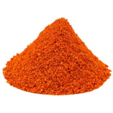 Aiva Products - Paprika Powder: 14 oz Pack of 20