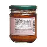 Fine Italian Food - Mantova Sundried Tomato Bruschetta, 6 oz.