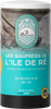 French Feast - Coop des Sauniers de l'Ile de Ré · Fine salt shaker (250g)