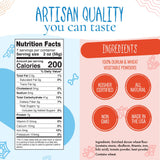 Pastabilities - Princess Pasta