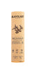 Matiz - Blanxart Small Chocolate Bar - 1.06 oz: Dark with marcona almonds