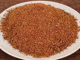 Old Town Spice Shop - Harissa, Gourmet Spices & Seasoning, Tunisia's