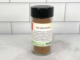 Old Town Spice Shop - Star Anise Powder