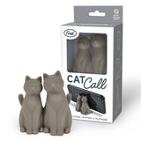 Fred & Friends - Cat Call - Phone Stand