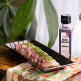 Umami Insider - Shiso Furikake (Sprinkle on Anything), 1.58 oz