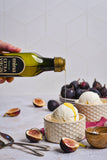 Mina - 16.9 fl oz/500 ml Single Origin Extra Virgin Olive Oil