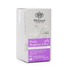 Whittard of Chelsea - Peach, raspberry and Rose 20 wrapped teabags Infusion