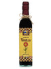 Blue Cattle Truck Mexican Vanilla - Blue Cattle Truck, TRAD. Mexican Vanilla - Large (16.7oz)