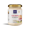 Kuze Fuku & Sons - Yuzu Mayo Deli Spread & Dip 7.5 oz