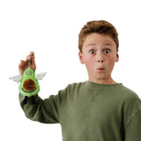 Punchkins - Guacamole Avocado Plush Bag Charm Keychain Gift