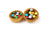 Fine Italian Food - Sapori dal Forno Tartlet Smart