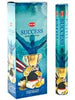 DESIGNS BY DEEKAY INC - HEM SUCCESS HEXAGONAL INCENSE