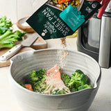 Simply Organic - Sheet Pan Seasoning Mix, Umami Ginger, Certified Organic