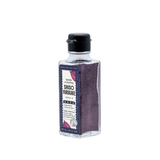 Umami Insider - Shiso Furikake (Sprinkle on Anything), 1.58 oz
