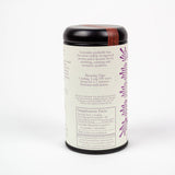 Oliver Pluff & Company - Colonial Remedies No. 8 - Pure Lavender Tea Bags