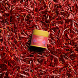 Diaspora Spice Co. - Kashmiri Saffron (Grade A Threads) - Single-Origin Spice