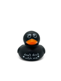 Punchkins - 36 Piece Funny Rubber Duck Display