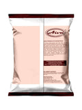 Aiva Products - Kasuri Methi (Dried Fenugreek Leaves): 3.5 OZ (Pack of 20)