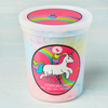 Chocolate Storybook - Unicorn Tales Cotton Candy