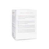 Rishi Tea & Botanicals - Peach Hibiscus Green Organic Green Tea Blend Sachets