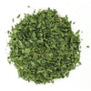 Aiva Products - Kasuri Methi (Dried Fenugreek Leaves): 3.5 OZ (Pack of 20)
