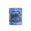 JusTea - Cream Earl Grey Stand-up Pouch - Fair-Trade, Black Tea