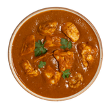 The Cumin Club - The Cumin Club Tikka Masala Simmer Sauce