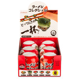 Kawaii Slime Company - Japanese Ramen Collection Collectible Capsule (6pcs/case)