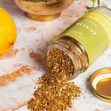 Rumi Spice - Za'atar Spice Blend - 1.3 oz