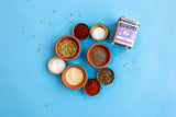 Spicewalla - Harissa