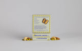 Date Better Snacks - Royal Cinnamon Baklava