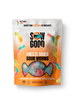 Sow Good Inc - Freeze Dried Sweet Worms