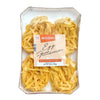 Fine Italian Food - Mantova Egg Fettuccine Pasta, 8.8 oz.