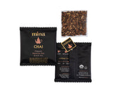 Mina - 15ct Chai Organic Moroccan Chai Black Tea