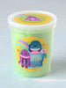 Chocolate Storybook - Alien Fluff Sour Watermelon Cotton Candy